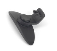 Sennheiser TPC 01 (091534)